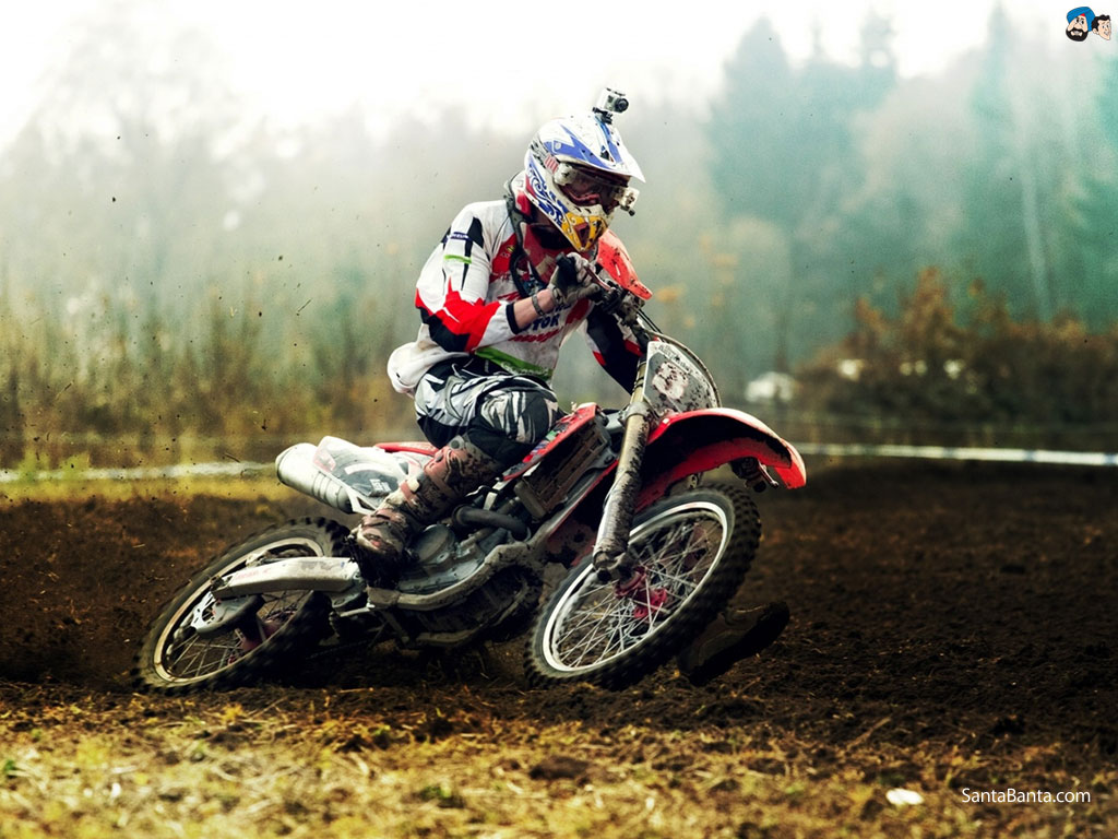 Adventure Sports